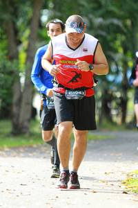 BIB: 1043
                            <button type="button" onclick="openModal(5009376)" class="btn btn-primary btn-sm float-right btn-popup" data-toggle="modal" data-target=".modal-high-quality">
                        <i class="fas fa-shopping-cart"></i> Add to Cart
                    </button>
                                            <button type="button" onclick="isThisMe(5009376, true)" class="btn btn-success btn-sm float-right btn-popup btn-isme hidden" data-toggle="tooltip" data-placement="bottom" title="นี่คือรูปของคุณใช่ไหม คลิกที่นี่เพื่อเอาเข้าอัลบั้ม">
                        <i class="fas fa-plus"></i> Add to album
                    </button>
                    <button type="button" onclick="isThisMe(5009376, false)" class="btn btn-warning btn-sm float-right btn-popup btn-isnotme hidden">
                        <i class="fas fa-ban"></i> Remove from album
                    </button>